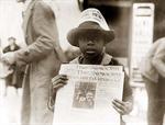 Newspaper-Black-Boy-th