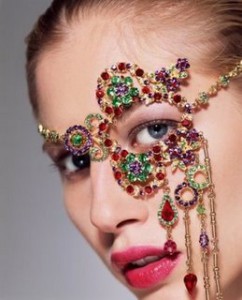 Fashion-Jewelry